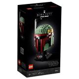 LEGO 75277
